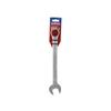 Combination Spanner CV Satin Finish 33mm