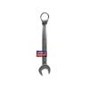 Combination Spanner CV Satin Finish 36mm