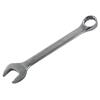 Combination Spanner CV Satin Finish 38mm