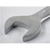 Combination Spanner CV Satin Finish 38mm