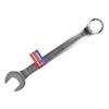 Combination Spanner CV Satin Finish 41mm