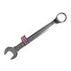 Combination Spanner CV Satin Finish 46mm