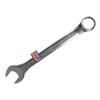 Combination Spanner CV Satin Finish 50mm