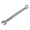 Combination Spanner CV Satin Finish 7mm