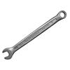 Combination Spanner CV Satin Finish 8mm