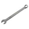 Combination Spanner CV Satin Finish 9mm
