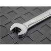 Ratchet Combination Spanner Flex Head CV 10mm