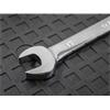 Ratchet Combination Spanner Flex Head CV 17mm