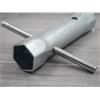 FAITHFULL BACKNUT SPANNER BOX SPANNER 27X32MM