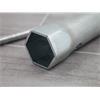 FAITHFULL BACKNUT SPANNER BOX SPANNER 27X32MM