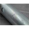 FAITHFULL BACKNUT SPANNER BOX SPANNER 27X32MM