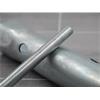 FAITHFULL BACKNUT SPANNER BOX SPANNER 27X32MM