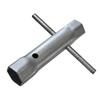 FAITHFULL BACKNUT SPANNER BOX SPANNER 27X32MM