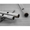 Monobloc 4 Piece Box Spanner Set Six Sizes