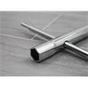 Monobloc 4 Piece Box Spanner Set Six Sizes