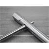 Monobloc 4 Piece Box Spanner Set Six Sizes