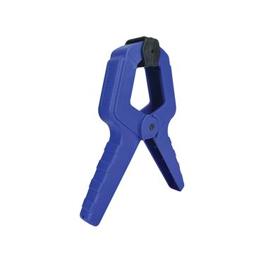 Spring Clamp 50mm (2in) (Pack 4)