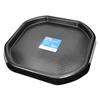 Mini Octagonal Spot Mortar Mixing Board 70cmÂ²