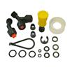 FAITHFULL SERVICE KIT TO SUIT FAISPRAY 16