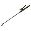 FAITHFULL REPLACEMENT LANCE AND TRIGGER SPRAY