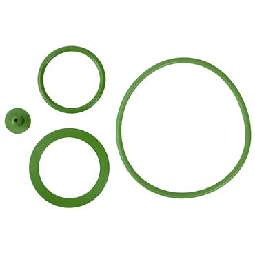 VitonÂ® Seals Pack for FAISPRAY16HD