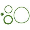 VitonÂ® Seals Pack for FAISPRAY16HD