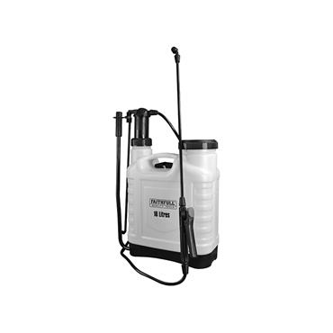Knapsack Pressure Sprayer 16 litre