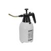 FAITHFULL PRESSURE SPRAYER HAND HELD 2L