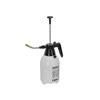 FAITHFULL PRESSURE SPRAYER HAND HELD 2L