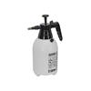 FAITHFULL PRESSURE SPRAYER HAND HELD 2L