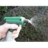 Handheld Battery Powered Sprayer 1 litre