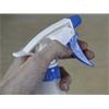 Hand Held Trigger Spray Bottle 1 litre