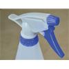 Hand Held Trigger Spray Bottle 1 litre