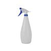 Hand Held Trigger Spray Bottle 1 litre