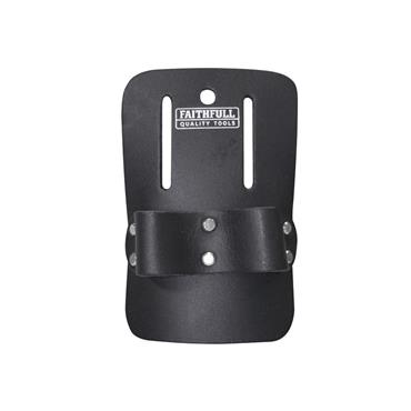 Double Scaffold Spanner Holder (Belt Fitting)