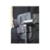 Double Scaffold Spanner Holder (Belt Fitting)