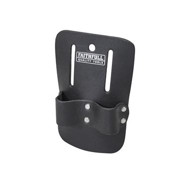 Double Scaffold Spanner Holder (Belt Fitting)