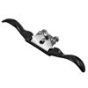 FAITHFULL SPOKESHAVE ROUND