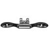 FAITHFULL SPOKESHAVE ROUND