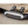 FAITHFULL SPOKESHAVE ROUND