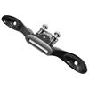 FAITHFULL SPOKESHAVE ROUND