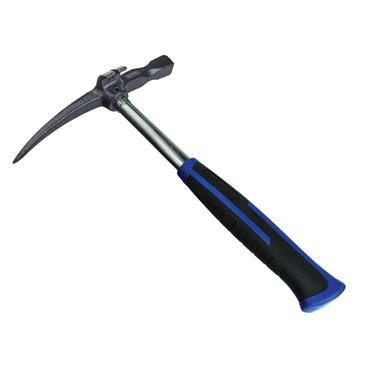 Slater's Hammer Steel Handle