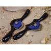 FAITHFULL  SPOKESHAVES CONCAVE&CONVEX  UNBREAKABLE