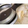 FAITHFULL  SPOKESHAVES CONCAVE&CONVEX  UNBREAKABLE