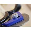 FAITHFULL  SPOKESHAVES CONCAVE&CONVEX  UNBREAKABLE