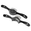FAITHFULL  SPOKESHAVES CONCAVE&CONVEX  UNBREAKABLE
