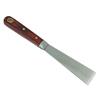 Professional Chisel Knife 38mm