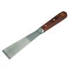 Professional Chisel Knife 38mm