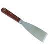 Professional Stripping Knife 50mm