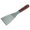 Professional Stripping Knife 64mm